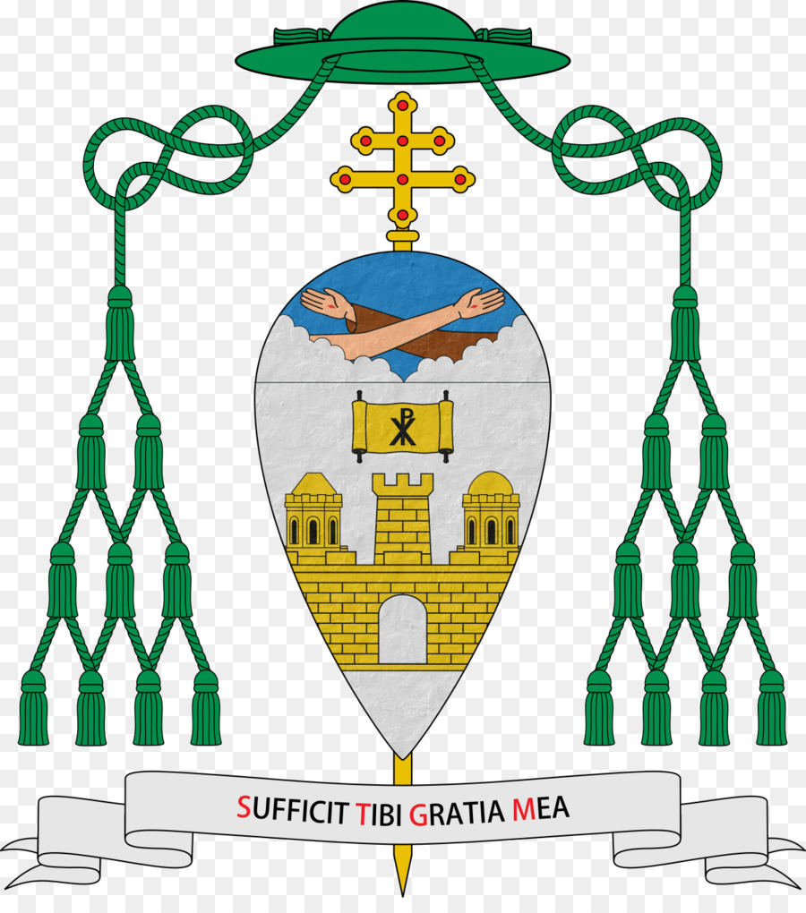 أبرشية الروم الكاثوليك من خيتافي，أبرشية الروم الكاثوليك من Alifecaiazzo PNG