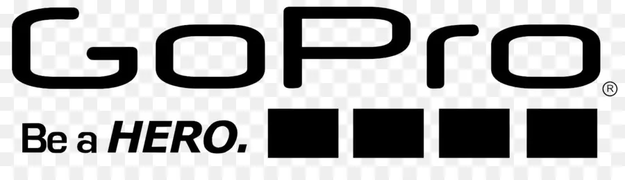 Gopro，Gopro Hero5 الأسود PNG