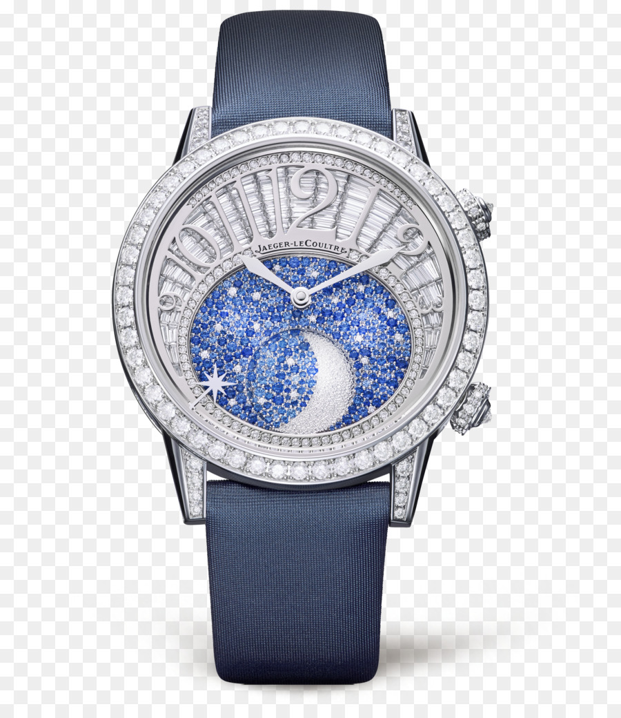 Jaegerlecoultre，مشاهدة PNG