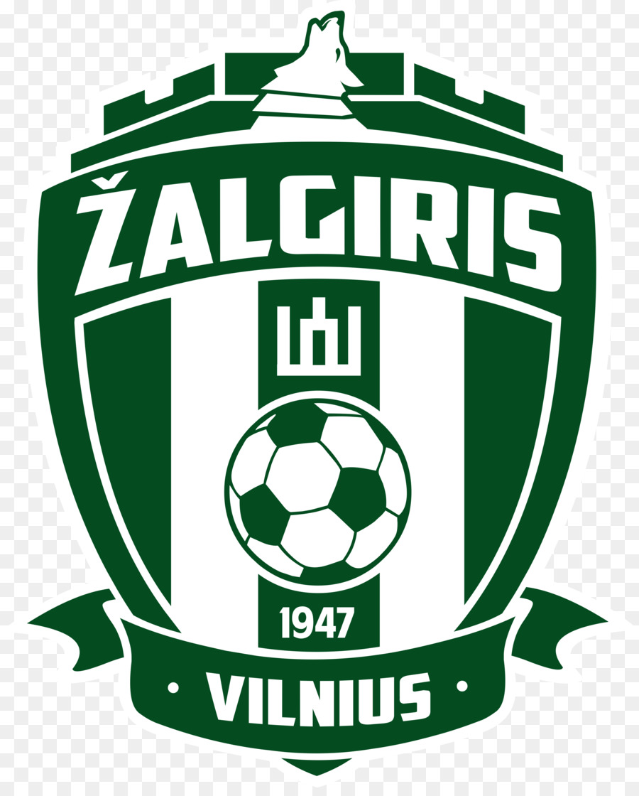 Lff الملعب，Fk Zalgiris PNG