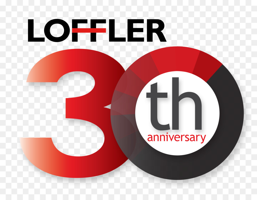 Loffler شركات Inc，الأعمال PNG