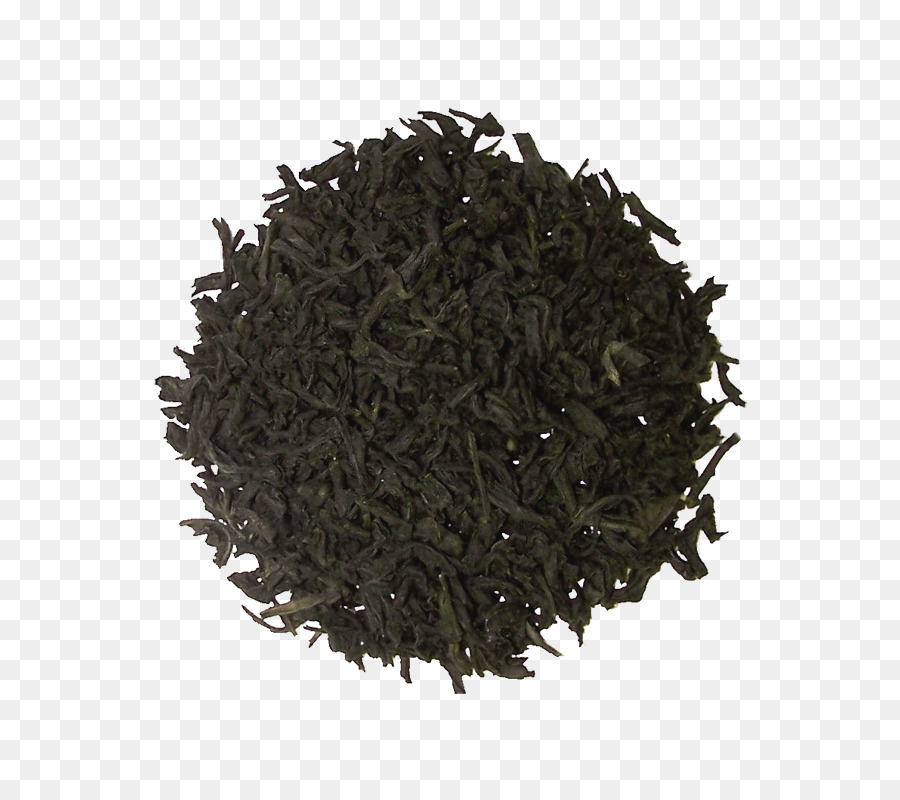Nilgiri الشاي，الابسانغ سوتشنغ PNG