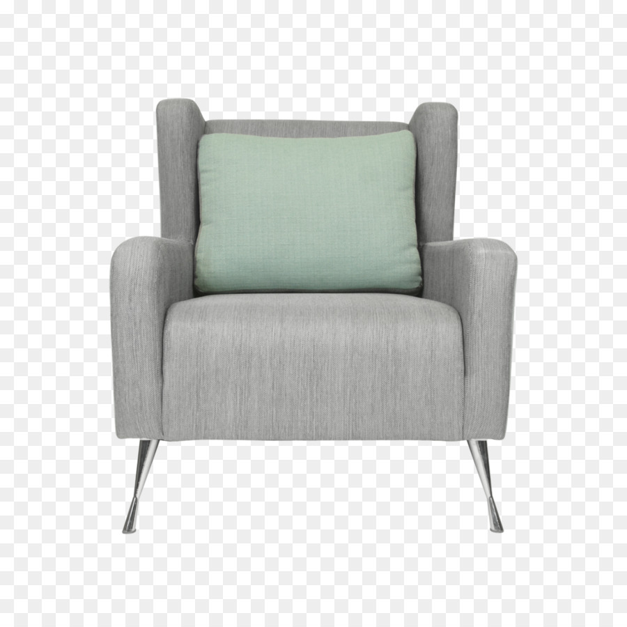 نادي الكرسي，Fauteuil PNG