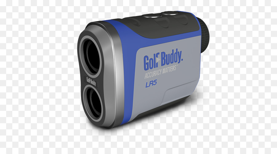 Golfbuddy Lr5 المدمجة مكتشف مجموعة الليزر，مجموعة المكتشفون PNG