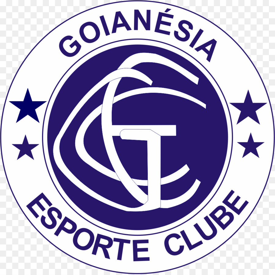 Goianésia Esporte Clube，بطولة غويانو PNG