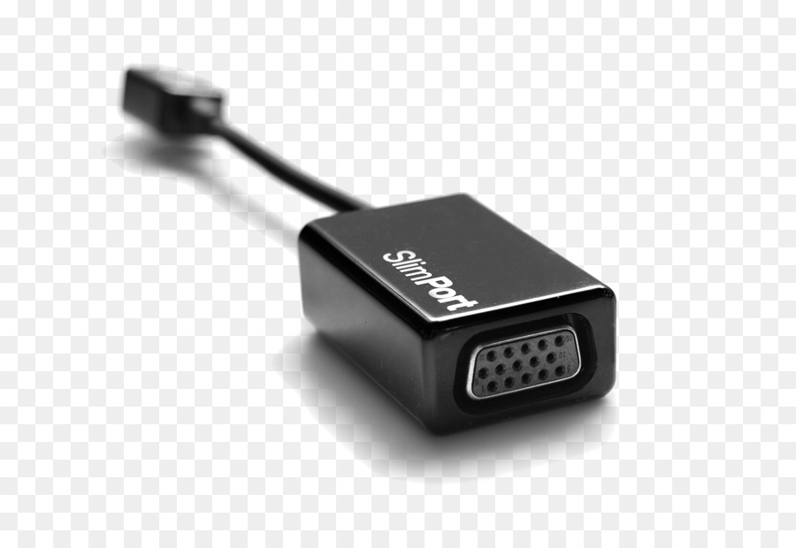 محول，Hdmi PNG