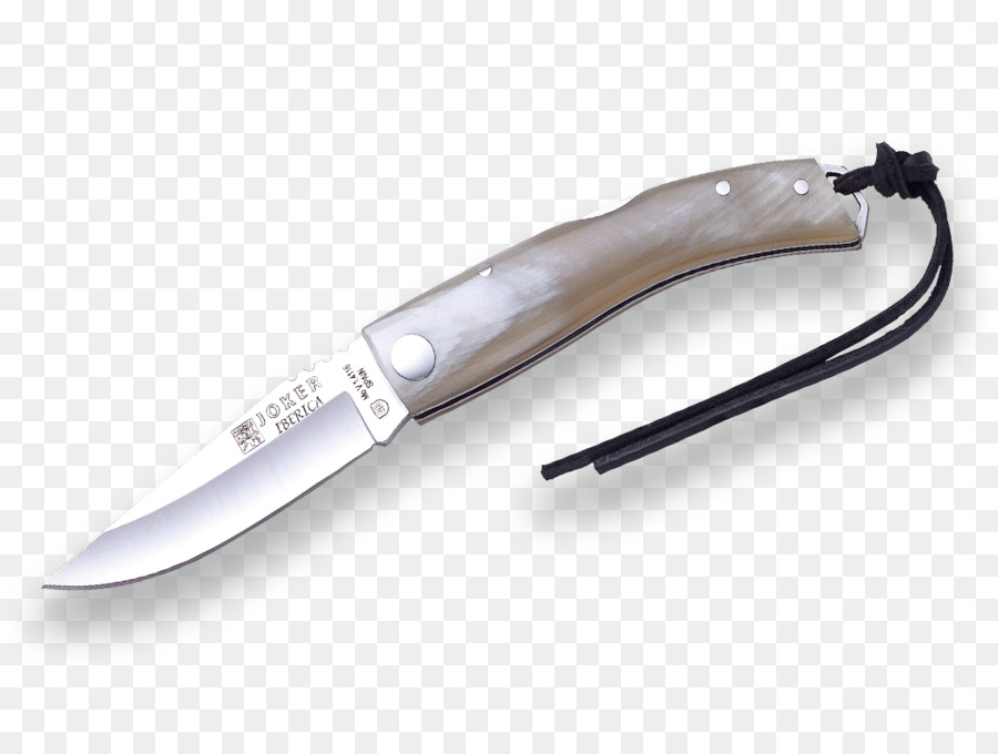 سكين باوي，صيد سكاكين البقاء على قيد الحياة PNG