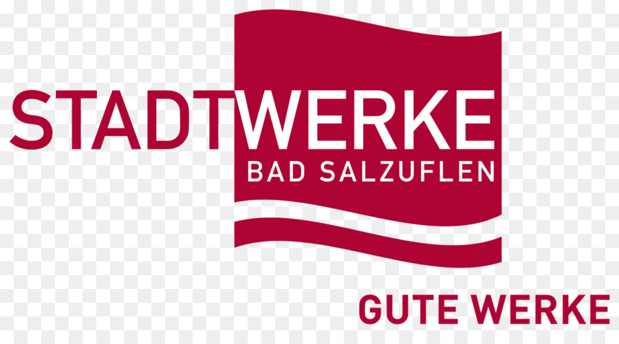 يبه الإقليمية صحيفة，Stadtwerke Bad Salzuflen Gmbh PNG