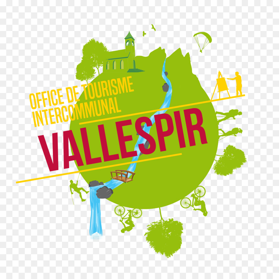Vallespir，السياحة PNG