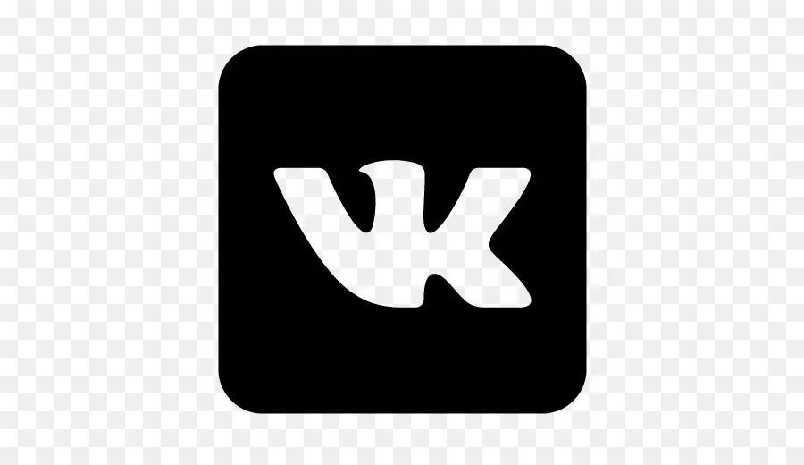 Vk，خدمة الشبكات الاجتماعية PNG