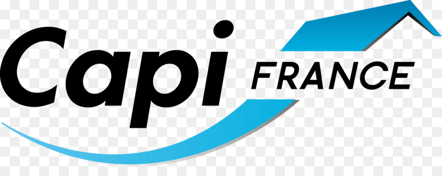 Capifrance，باو PNG