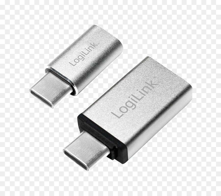 محولات Usb C，الموصلات PNG