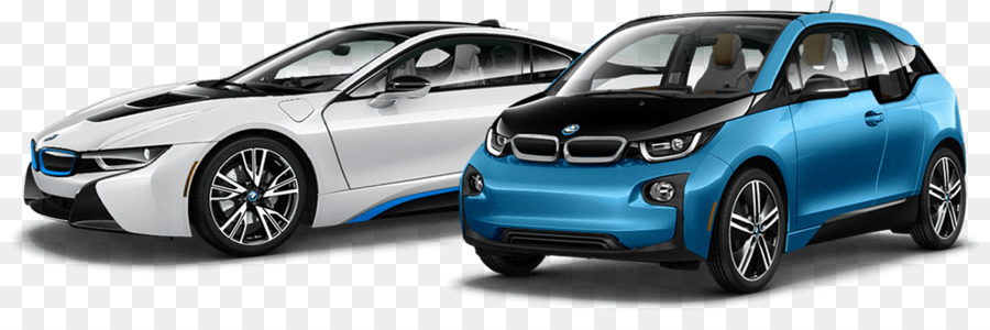 Bmw I，بي إم دبليو I3 PNG