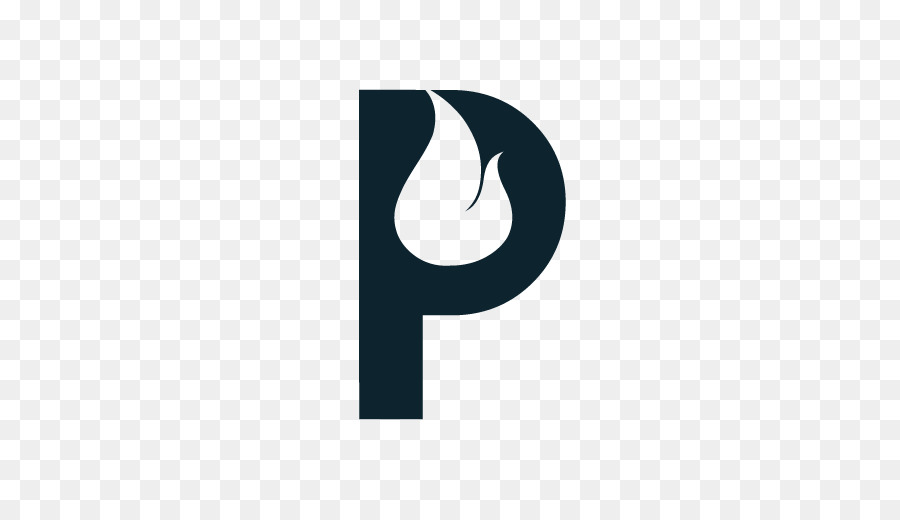 الهلال，شعار PNG