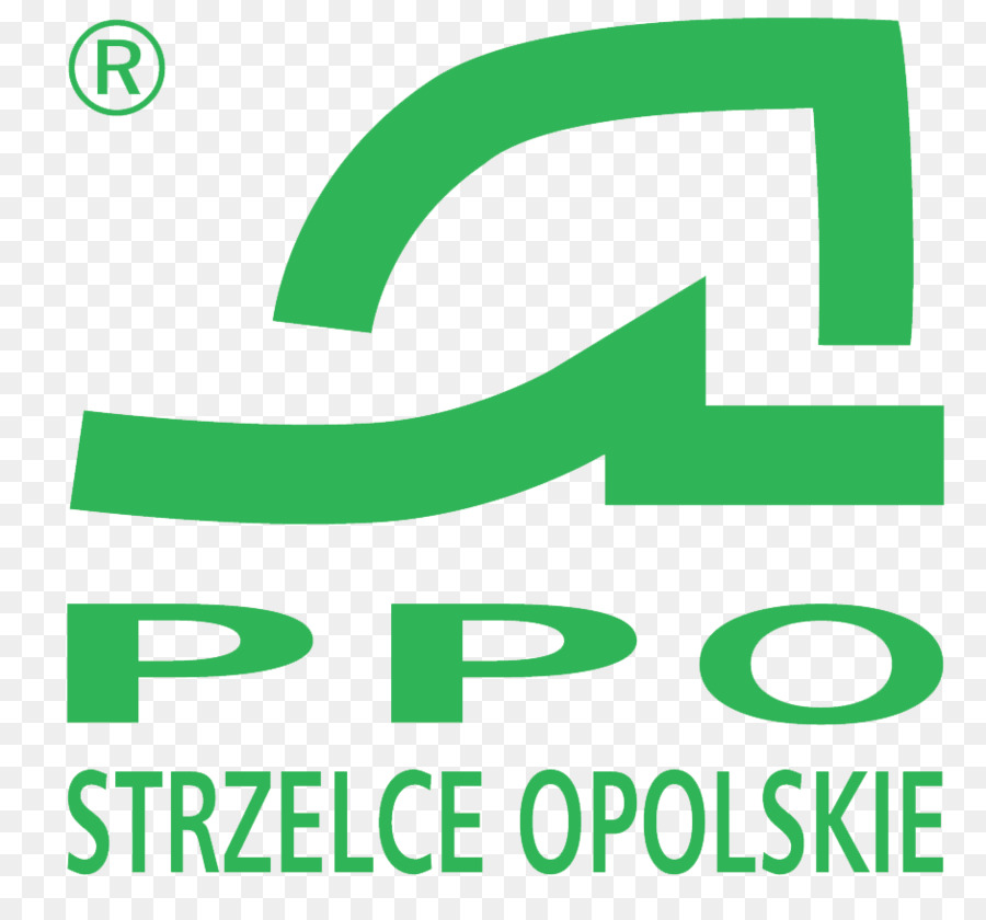 Ppo Sp Zoo，وارسو أوبول فويفود PNG