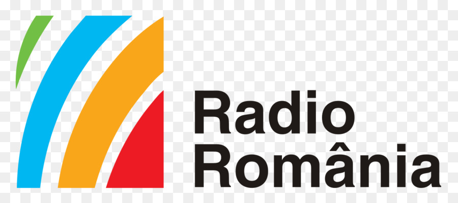 يازي，الرومانية للبث الإذاعي الشركة PNG