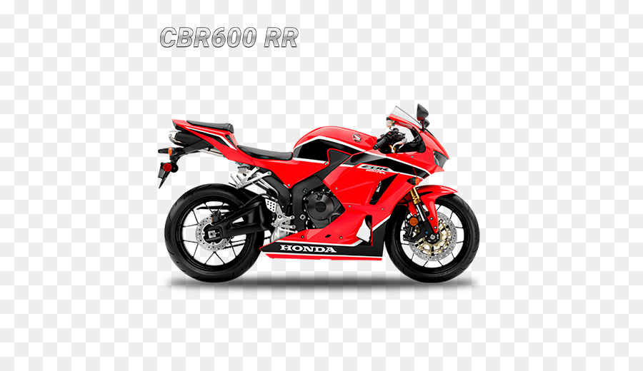 هوندا，هوندا Cbr600rr PNG