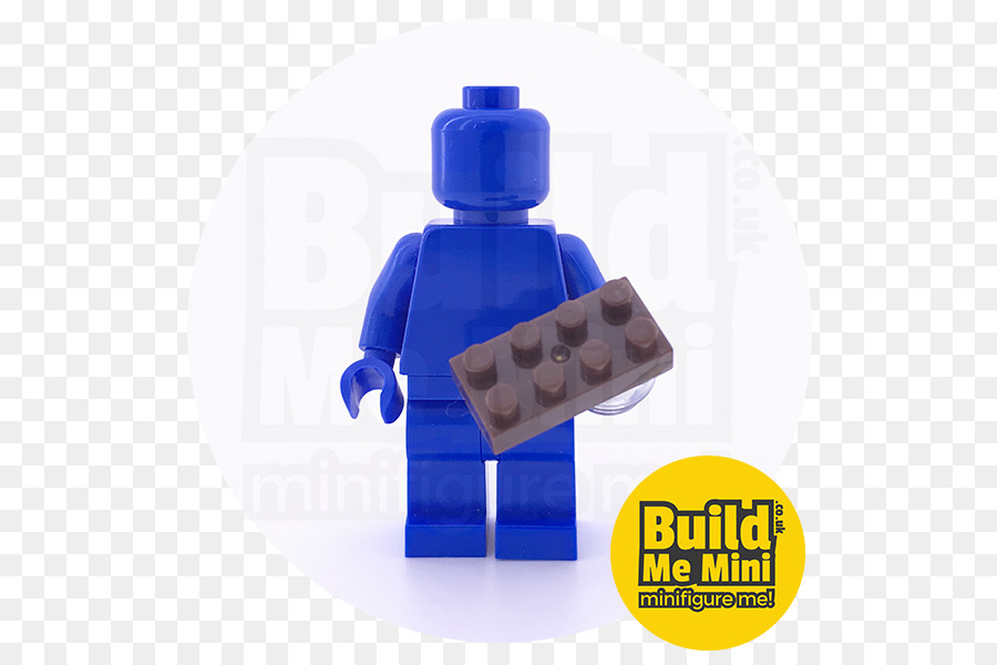 Lego Minifigures，ليغو PNG