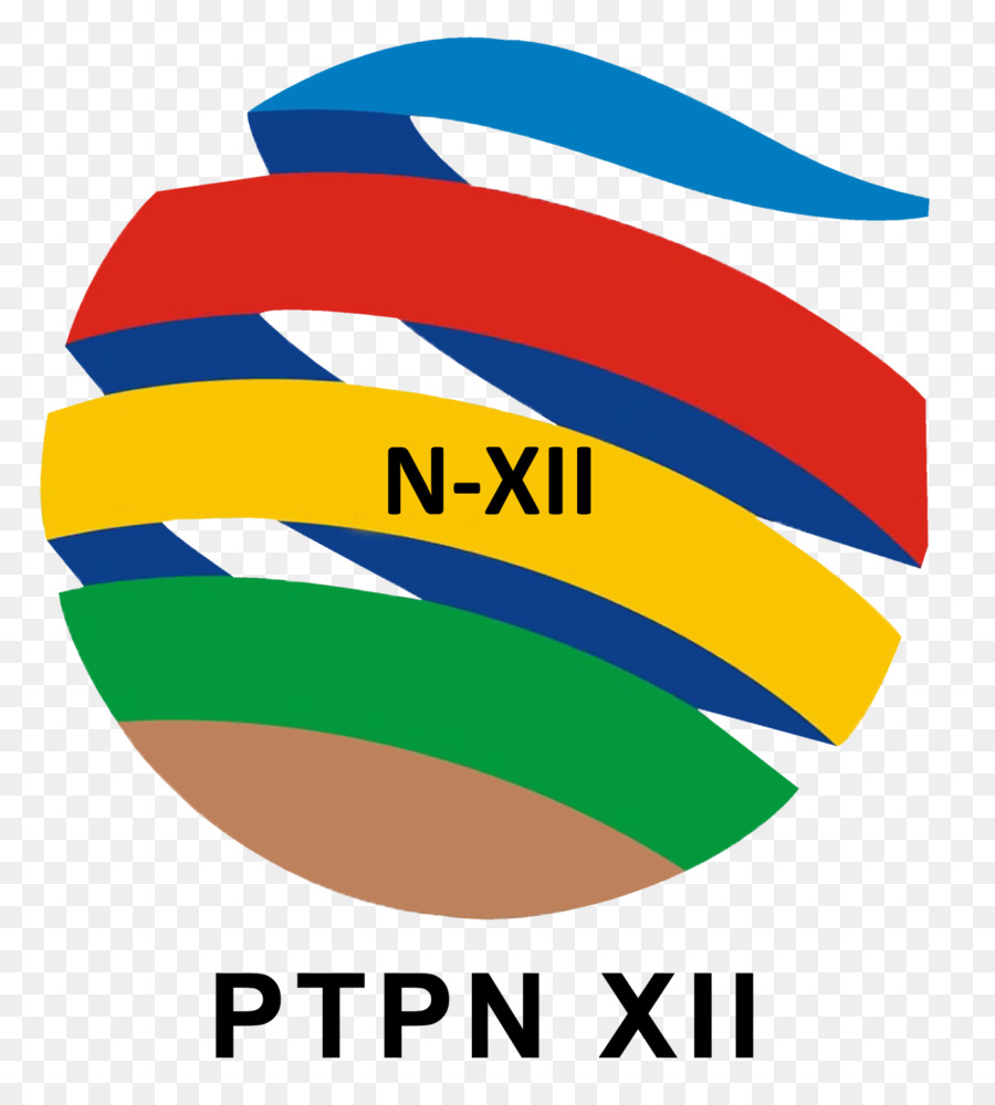إندونيسيا，Pt Perkebunan Nusantara Xii Persero PNG