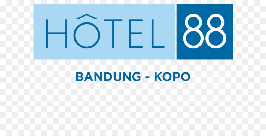 Hotel 88 المركز Fatmawati Panglima Polim，Hotel 88 باندونغ Kopo PNG