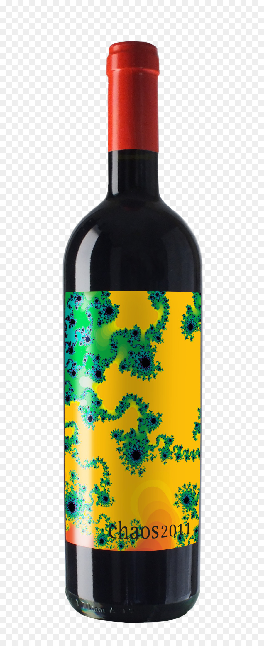 النبيذ，النبيذ الإيطالي PNG