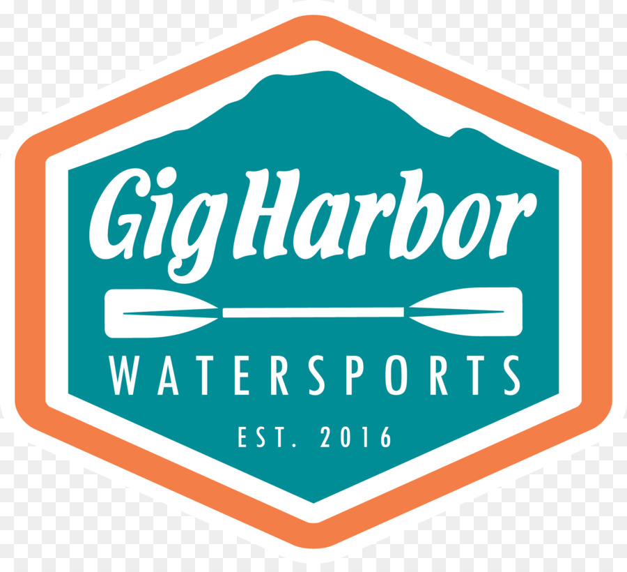 Gig Harbor الرياضات المائية，Gig Harbor يطير المحل PNG