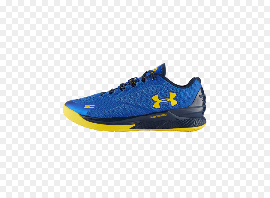 Under Armour，أحذية رياضية PNG