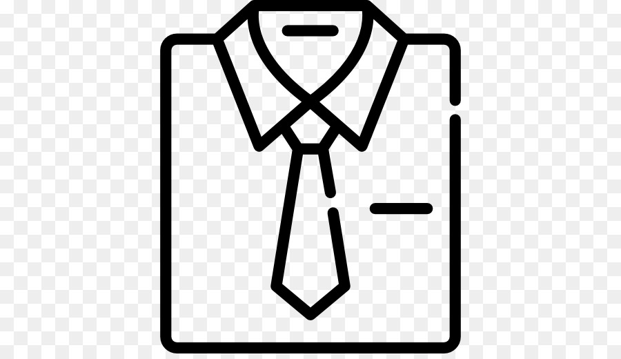 ربطة العنق，القوس التعادل PNG