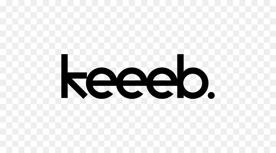 Keeeb，المعلومات PNG