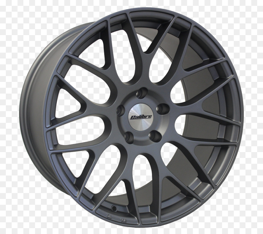 Varrstoen عجلات，السيارة PNG