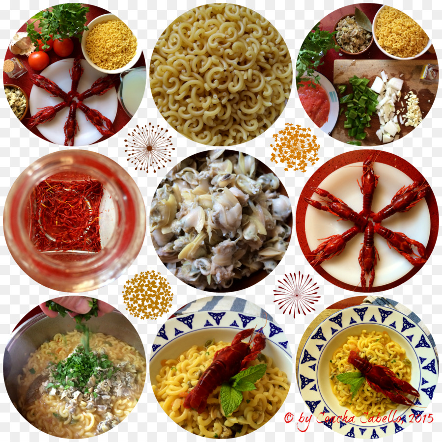 المطبخ الصيني，المأكولات النباتية PNG