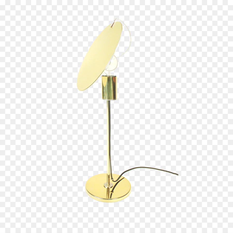 مصباح，للتسوق عبر الإنترنت PNG