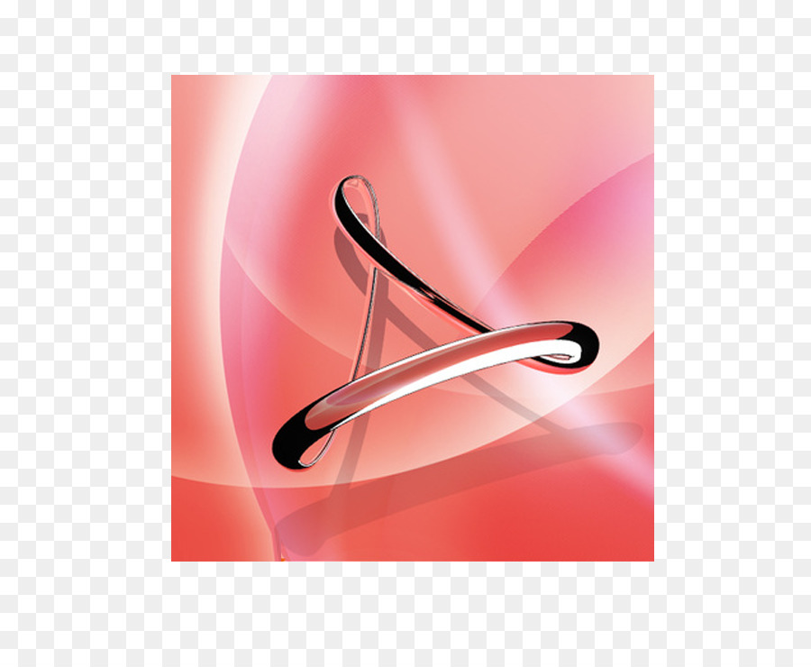 أدوبي أكروبات，Adobe Systems PNG