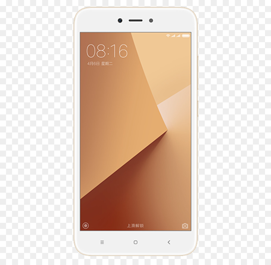 Xiaomi Redmi Y1，Xiaomi Redmi Note 5a PNG