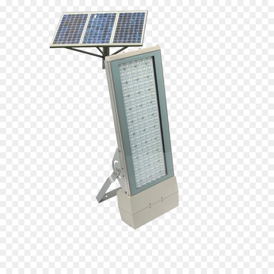 Baelprofessional الإضاءة，مصباح الطاقة الشمسية PNG