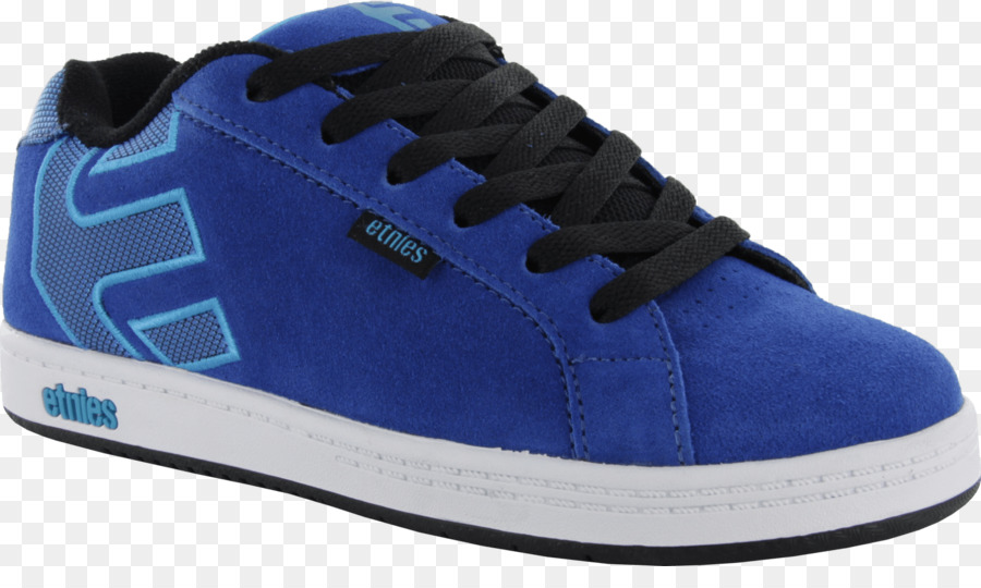 حذاء تزلج，Etnies PNG