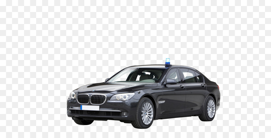 بي ام دبليو 7 سلسلة，Bmw PNG