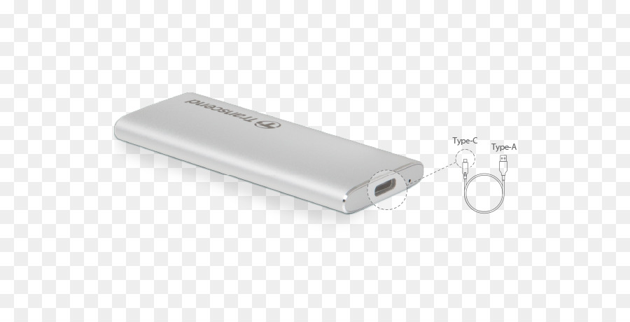 Usb فلاش محركات الأقراص，M2 PNG