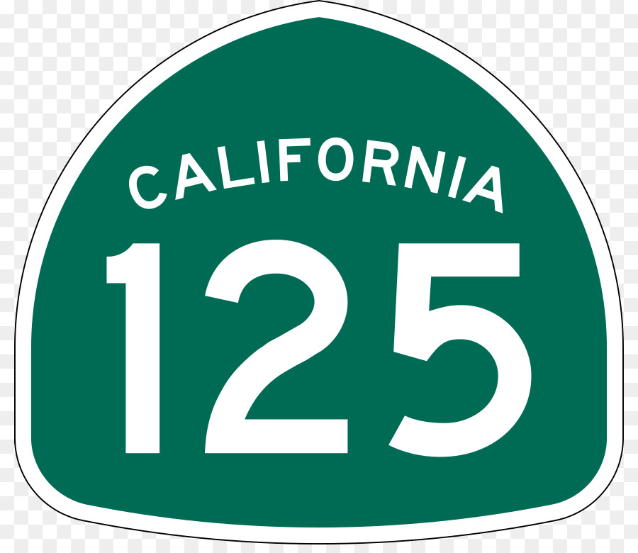 California State Route 1，California State Route 187 PNG