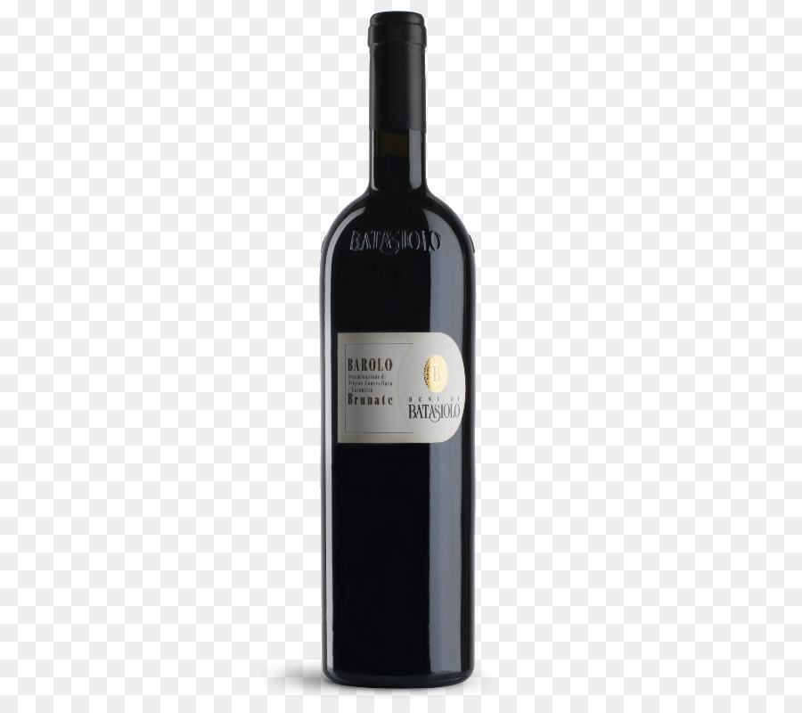 Albariño，النبيذ PNG