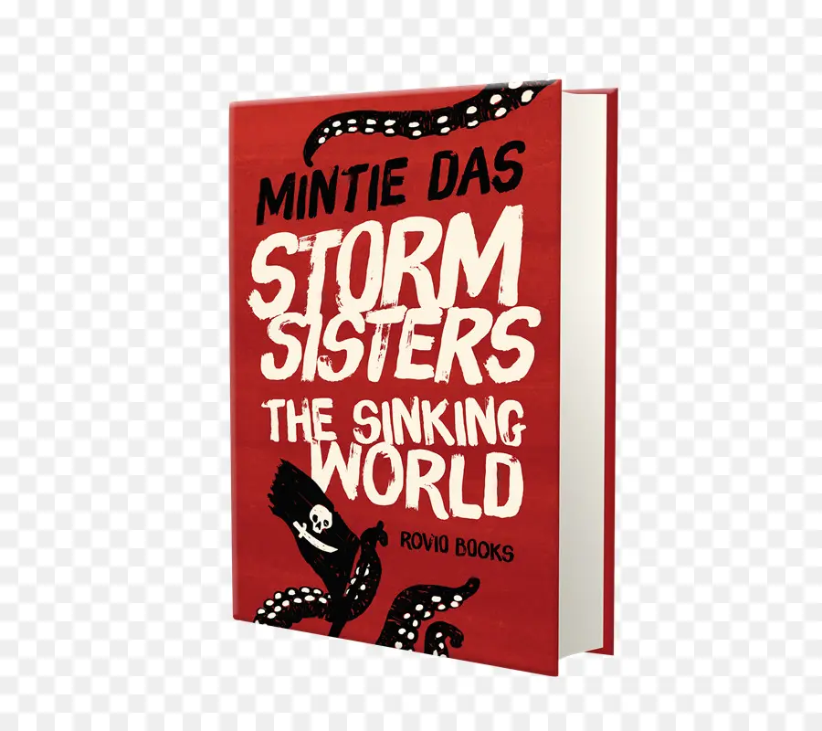 العاصفة الأخوات غرق العالم，العاصفة الأخوات 1 El Mundo Que Se نهاوند العاصفة الأخوات PNG