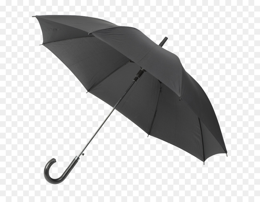 مظلة，المملكة المتحدة PNG