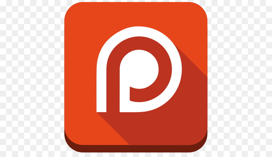 Patreon，وسائل الاعلام الاجتماعية PNG