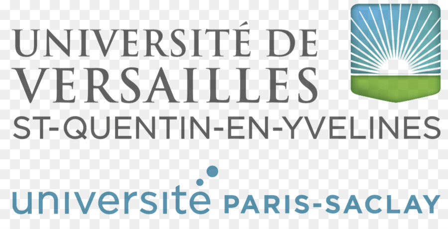 فرساي Saintquentinenyvelines جامعة，جامعة Parissaclay PNG