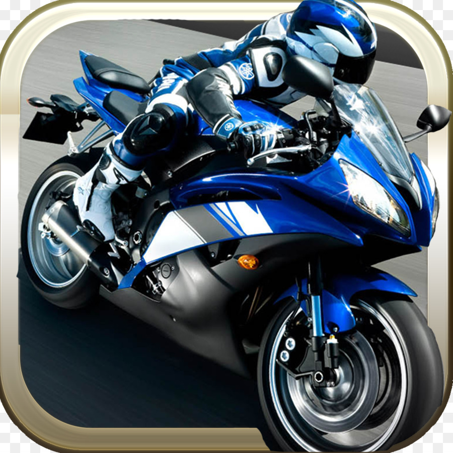 ياماها Yzfr1，ياماها موتور PNG