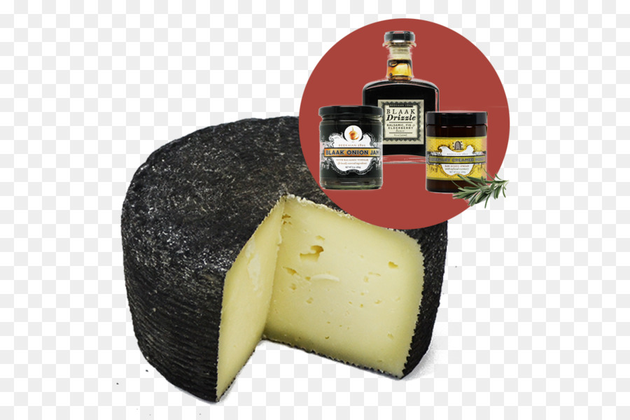 بيكمان 1802，الجبن PNG