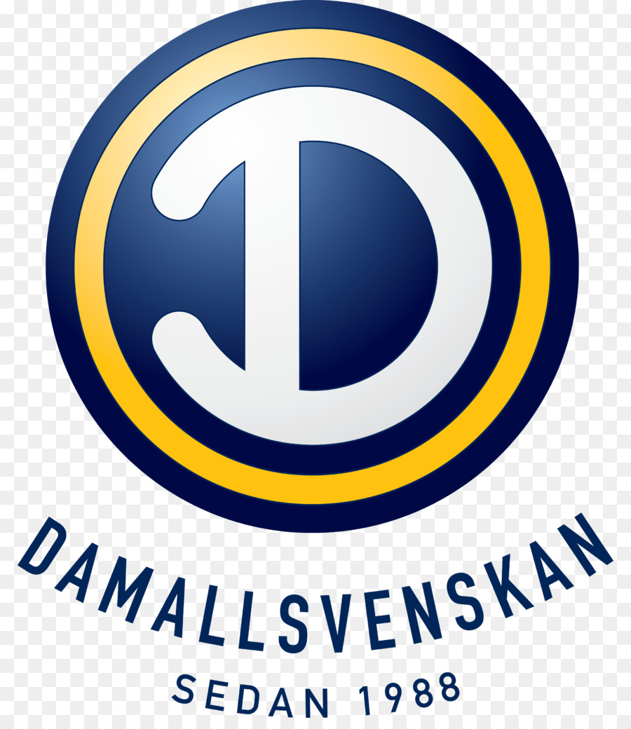 السويد，Superettan PNG