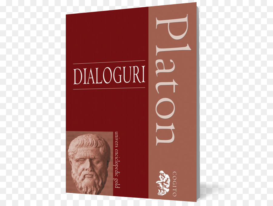 أفلاطون，القوانين PNG
