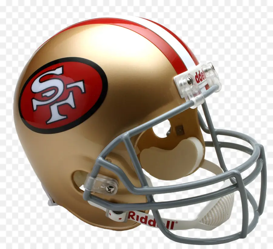 سان فرانسيسكو 49ers，اتحاد كرة القدم الأميركي PNG