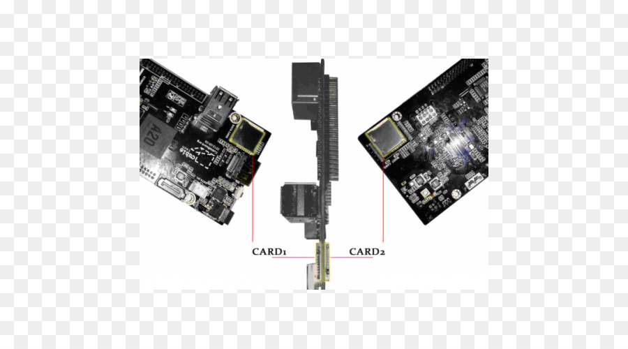 Cubieboard2，Cubieboard PNG